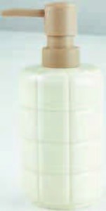 Dávkovač mydla: STENINGE