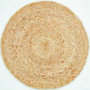 Prestieranie BUKKETORN