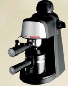 Hausmeister HM6209 espresso kávovar*