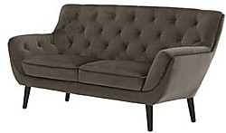 Sedacia zostava - 2-miestna pohovka