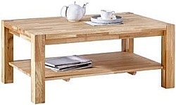 Konferenčný stolík