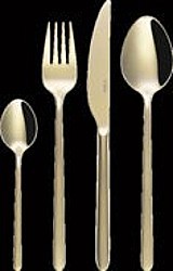 súprava príborov Falkenberg, 42-dielna