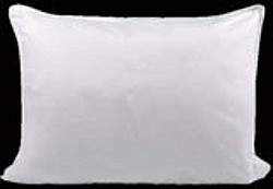 Lôžková séria Vegan - vankúš