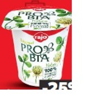 Probia Jogurt
