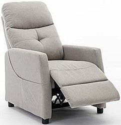 Relaxačné kreslo LAWRENCE