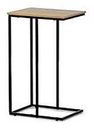 Prístavný stolík PORTEL