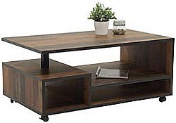 Konferenčný stolík EIKE