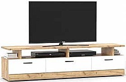 Komodová séria DORES - 5