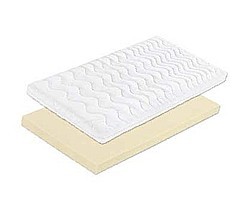 Detský matrac KID ROBIN