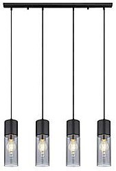 Závesné svietidlo ANNIKA - 3