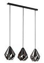 Séria svietidiel CARLTON - Závesné svietidlo