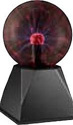 Stolná lampa PLOCHE