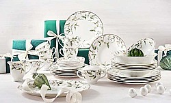 Riad FIRENZE - Nádoba na mlieko