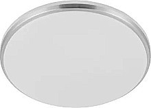 LED STROPNÉ SVIETIDLO MARUNELLA