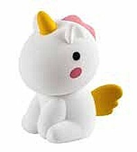 DETSKÉ SVIETIDLO ZVIERATKO