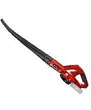 EINHELL POWER X-CHANGE AKU FÚKAČ LÍSTIA GC-CL 18 LI E-SOLO