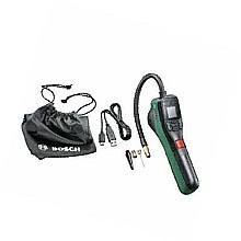 BOSCH AKU PUMPIČKA EASYPUMP