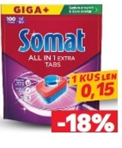 Somat tabl.do.umýv.