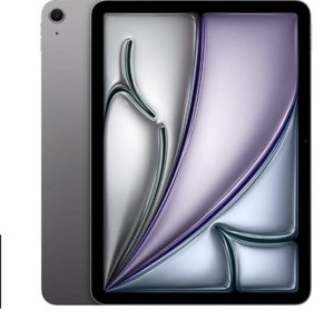 iPad Air 11" M3 Wi-Fi 128 GB