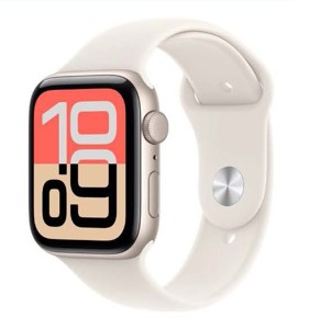 Apple Watch SE 3 GPS 40 mm