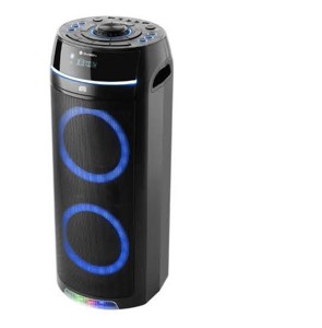 Párty reproduktor GoGEN HAPPEE BPS 736 CD