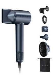 Fén AENO HD3 modrý