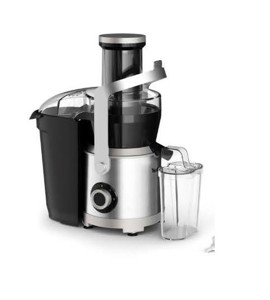 Odšťavovač Tefal ZE660D10