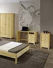 ZOSTAVA TORINO - 5 PC STÔL 8090