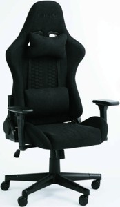 Herná stolička NIBE