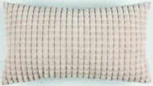 Ozdobný vankúš HAGTORN