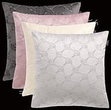 11: Obliečka Impress na vankúš