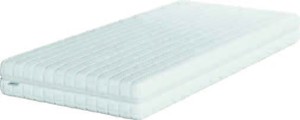 Penový matrac LILLELV