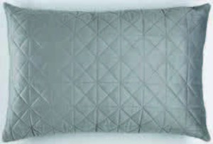 Bedrový vankúš ENGBLOMME