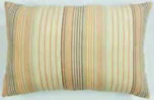 Ozdobný vankúš BELLIS