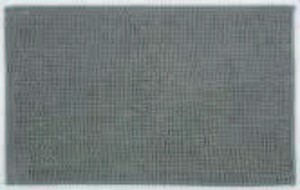 Kúpeľňová predložka FAGERSTA