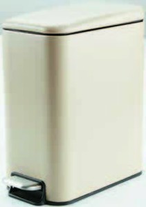 Odpadkový kôš ULLATTI