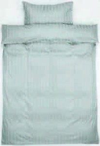 Saténové obliečky NELL