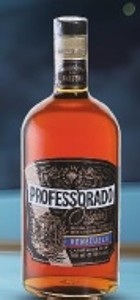 Professorado OV Rum v akcii