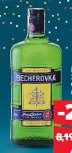 Bercoff Bylinný čaj v akcii