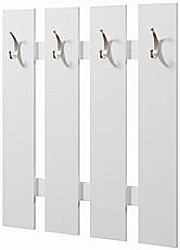 Predsieňový panel FERO