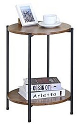 Prístavný stolík SAMSON