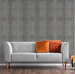 Akustický obkladový panel COLMAN