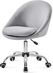 Otáčacia stolička HOME