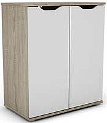 Komodová séria SAGA - 3