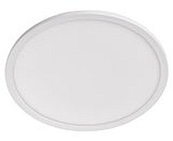 LED stropné svietidlo FLORI