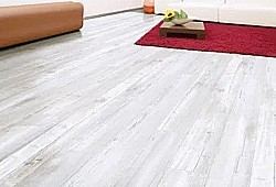 LAMINÁTOVÁ PODLAHA DUB GRIZZLY