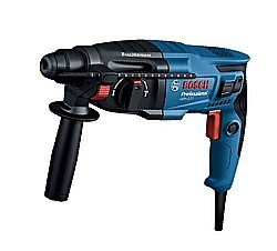 BOSCH PROFESSIONAL VŔTACIE KLADIVO GBH 220