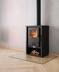 KACHLE KRBOVÉ VERANO