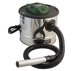 ASIST VYSÁVAČ POPOLA AE7AF100IN15, 1 000 W, 15 L