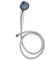 SPRCHOVÝ SET FL220B, 2-DIELNY